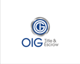 /public/logoimage/1427398154OIG Title _ Escrow 009a.png